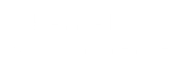 Kernel Commerce Logo